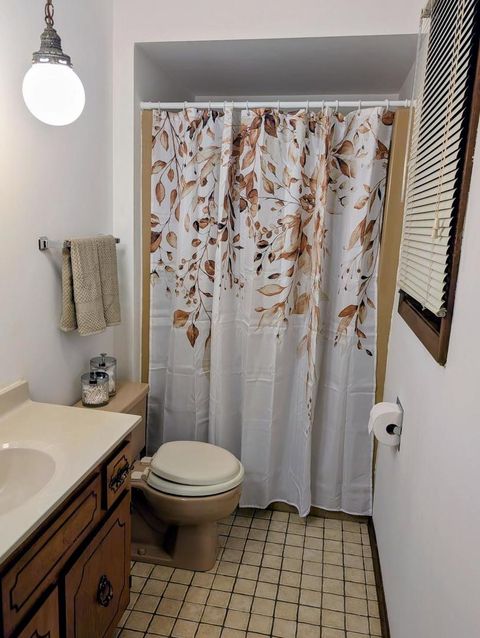 Tiny photo for Coal City, IL 60416 (MLS # 12505052)