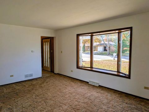 Tiny photo for Coal City, IL 60416 (MLS # 12505052)