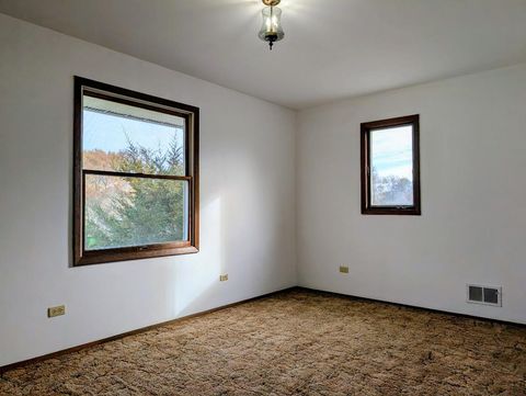 Tiny photo for Coal City, IL 60416 (MLS # 12505052)