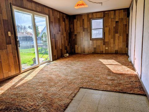 Tiny photo for Coal City, IL 60416 (MLS # 12505052)