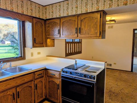 Tiny photo for Coal City, IL 60416 (MLS # 12505052)