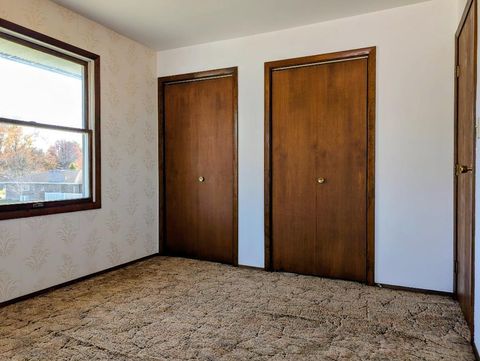 Tiny photo for Coal City, IL 60416 (MLS # 12505052)