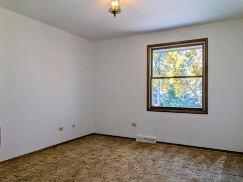 Tiny photo for Coal City, IL 60416 (MLS # 12505052)