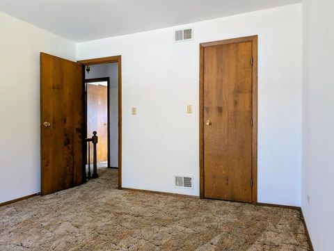 Tiny photo for Coal City, IL 60416 (MLS # 12505052)