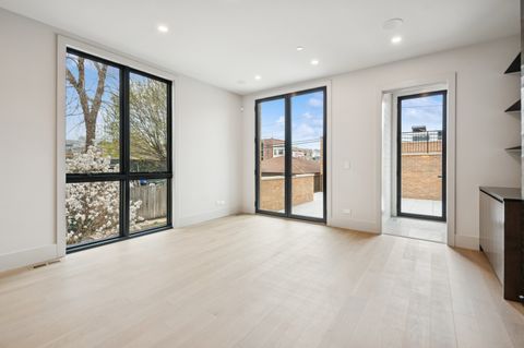 Tiny photo for 2434 W Superior Street, Chicago, IL 60612 (MLS # 12579358)