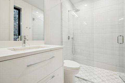 Tiny photo for 2434 W Superior Street, Chicago, IL 60612 (MLS # 12579358)