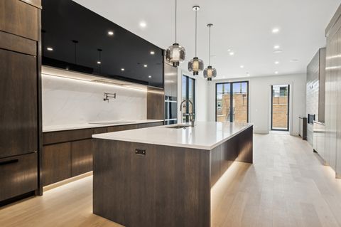 Tiny photo for 2434 W Superior Street, Chicago, IL 60612 (MLS # 12579358)