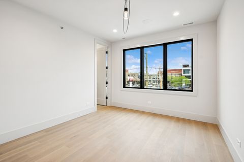 Tiny photo for 2434 W Superior Street, Chicago, IL 60612 (MLS # 12579358)