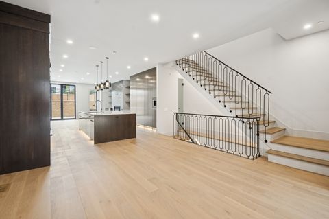 Tiny photo for 2434 W Superior Street, Chicago, IL 60612 (MLS # 12579358)