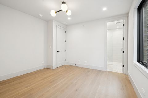 Tiny photo for 2434 W Superior Street, Chicago, IL 60612 (MLS # 12579358)