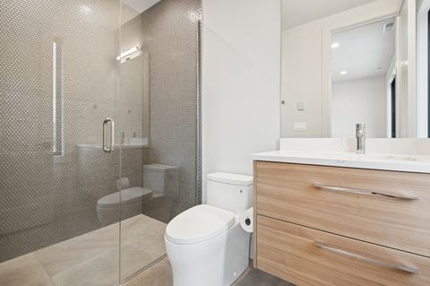 Tiny photo for 2434 W Superior Street, Chicago, IL 60612 (MLS # 12579358)