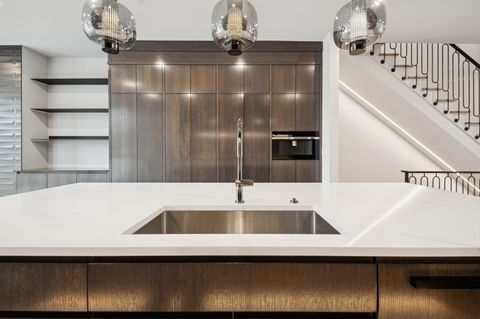 Tiny photo for 2434 W Superior Street, Chicago, IL 60612 (MLS # 12579358)