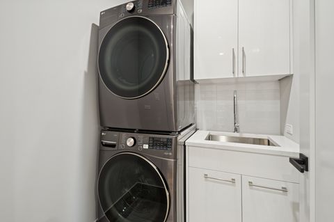 Tiny photo for 2434 W Superior Street, Chicago, IL 60612 (MLS # 12579358)