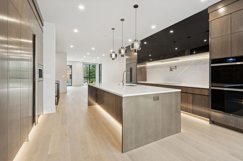 Tiny photo for 2434 W Superior Street, Chicago, IL 60612 (MLS # 12579358)