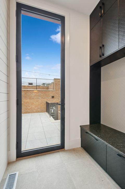 Tiny photo for 2434 W Superior Street, Chicago, IL 60612 (MLS # 12579358)