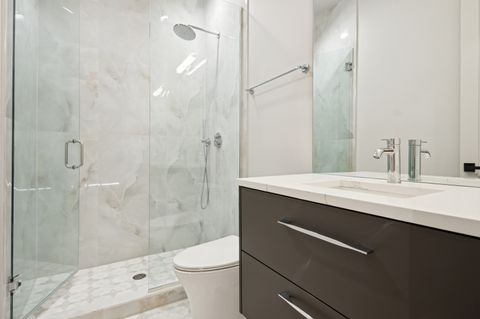 Tiny photo for 2434 W Superior Street, Chicago, IL 60612 (MLS # 12579358)