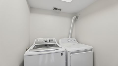 Tiny photo for 407 N Pine Avenue, Arlington Heights, IL 60004 (MLS # 12616750)