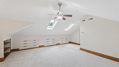 Tiny photo for 407 N Pine Avenue, Arlington Heights, IL 60004 (MLS # 12616750)