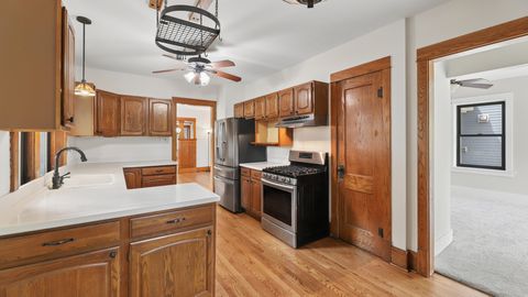 Tiny photo for 407 N Pine Avenue, Arlington Heights, IL 60004 (MLS # 12616750)