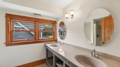 Tiny photo for 407 N Pine Avenue, Arlington Heights, IL 60004 (MLS # 12616750)