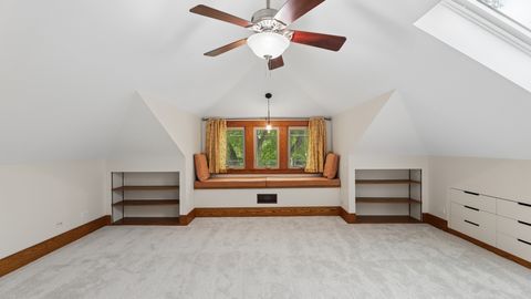 Tiny photo for 407 N Pine Avenue, Arlington Heights, IL 60004 (MLS # 12616750)