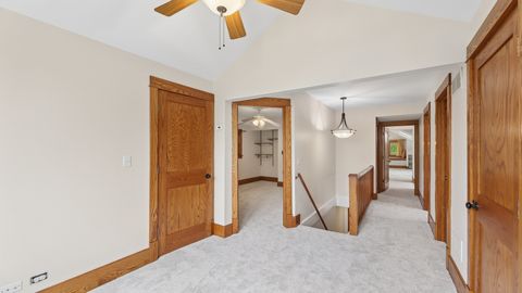 Tiny photo for 407 N Pine Avenue, Arlington Heights, IL 60004 (MLS # 12616750)