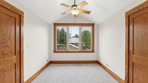 Tiny photo for 407 N Pine Avenue, Arlington Heights, IL 60004 (MLS # 12616750)