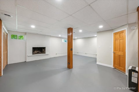 Tiny photo for 3911 Eastway Drive, Island Lake, IL 60042 (MLS # 12684904)