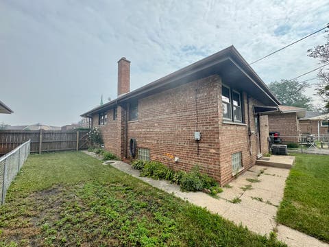 Tiny photo for 3747 E 112th Street, Chicago, IL 60617 (MLS # 12714103)