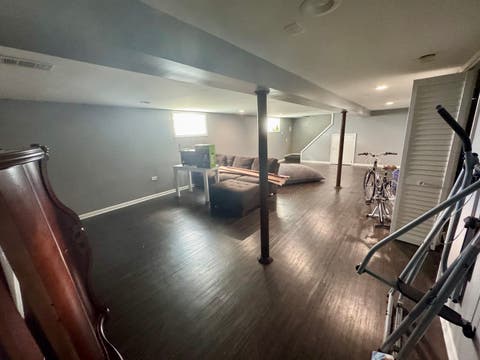 Tiny photo for 3747 E 112th Street, Chicago, IL 60617 (MLS # 12714103)