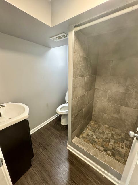 Tiny photo for 3747 E 112th Street, Chicago, IL 60617 (MLS # 12714103)
