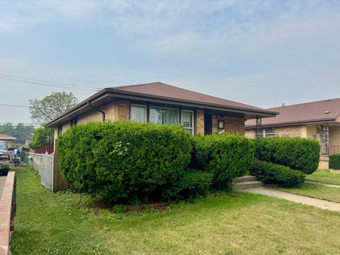 Tiny photo for 3747 E 112th Street, Chicago, IL 60617 (MLS # 12714103)