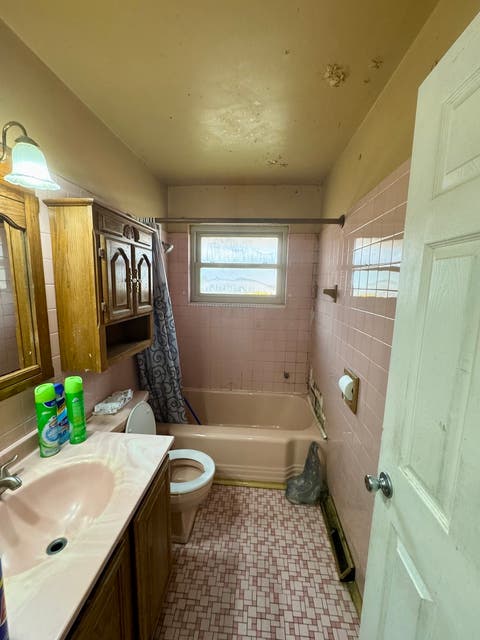 Tiny photo for 3747 E 112th Street, Chicago, IL 60617 (MLS # 12714103)