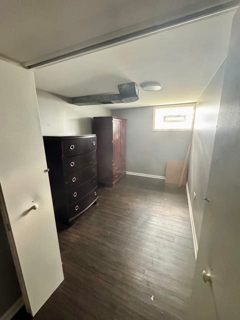 Tiny photo for 3747 E 112th Street, Chicago, IL 60617 (MLS # 12714103)