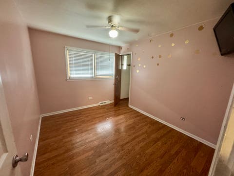 Tiny photo for 3747 E 112th Street, Chicago, IL 60617 (MLS # 12714103)