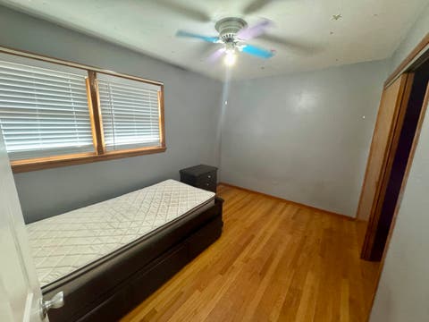 Tiny photo for 3747 E 112th Street, Chicago, IL 60617 (MLS # 12714103)