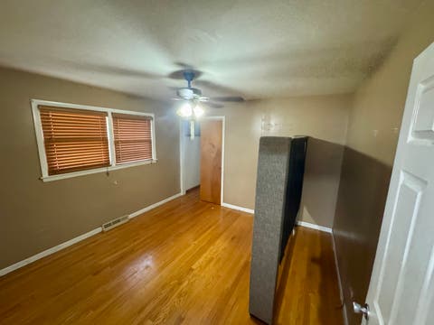 Tiny photo for 3747 E 112th Street, Chicago, IL 60617 (MLS # 12714103)