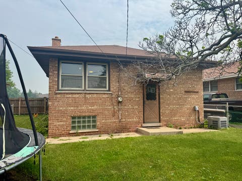 Tiny photo for 3747 E 112th Street, Chicago, IL 60617 (MLS # 12714103)