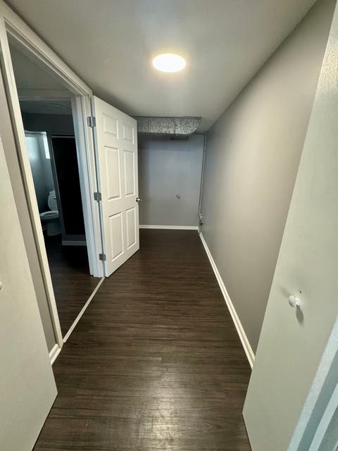 Tiny photo for 3747 E 112th Street, Chicago, IL 60617 (MLS # 12714103)
