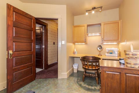 Tiny photo for 415 N 4th Street, Chatsworth, IL 60921 (MLS # 12672212)