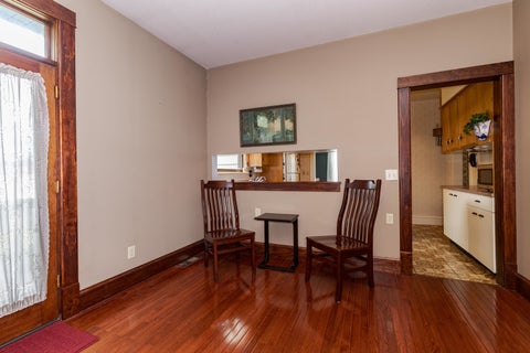 Tiny photo for 415 N 4th Street, Chatsworth, IL 60921 (MLS # 12672212)