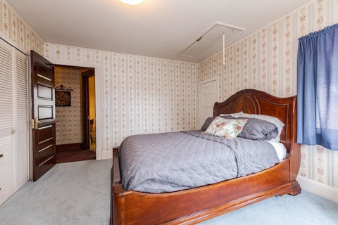 Tiny photo for 415 N 4th Street, Chatsworth, IL 60921 (MLS # 12672212)