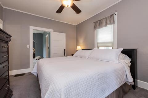 Tiny photo for 415 N 4th Street, Chatsworth, IL 60921 (MLS # 12672212)