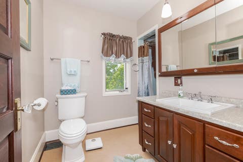 Tiny photo for 415 N 4th Street, Chatsworth, IL 60921 (MLS # 12672212)