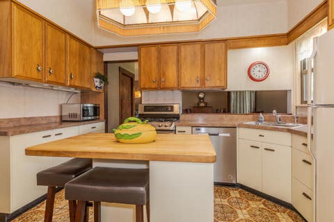 Tiny photo for 415 N 4th Street, Chatsworth, IL 60921 (MLS # 12672212)