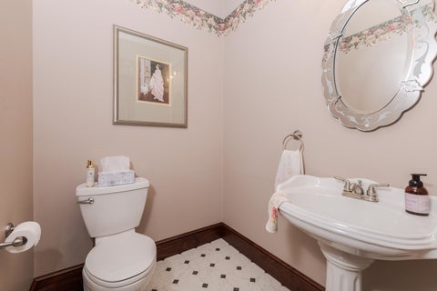 Tiny photo for 415 N 4th Street, Chatsworth, IL 60921 (MLS # 12672212)