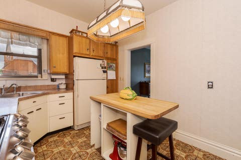 Tiny photo for 415 N 4th Street, Chatsworth, IL 60921 (MLS # 12672212)
