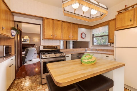 Tiny photo for 415 N 4th Street, Chatsworth, IL 60921 (MLS # 12672212)