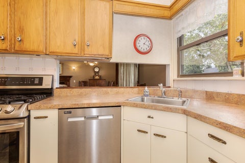 Tiny photo for 415 N 4th Street, Chatsworth, IL 60921 (MLS # 12672212)