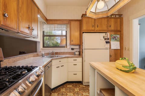 Tiny photo for 415 N 4th Street, Chatsworth, IL 60921 (MLS # 12672212)